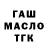 Дистиллят ТГК гашишное масло amishka q