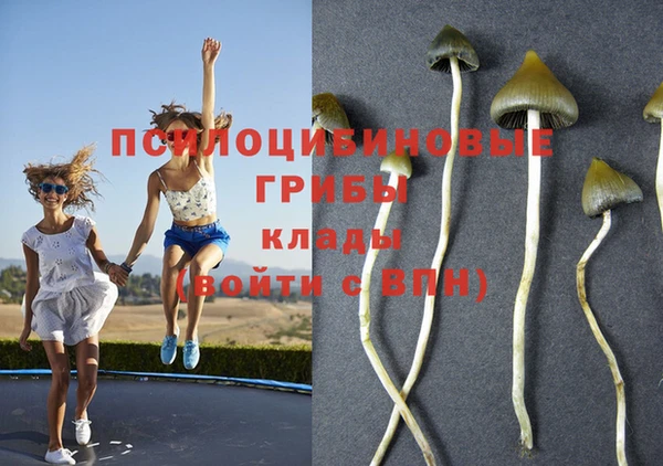 героин Аркадак
